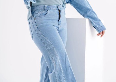 pants stras
